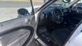 MINI Cooper D Countryman 111PS mit Parkhilfe Navi Tempomat Sitzheizung Weiß - thumbnail 7