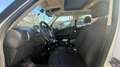 MINI Cooper D Countryman 111PS mit Parkhilfe Navi Tempomat Sitzheizung Weiß - thumbnail 8