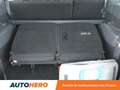 Dacia Lodgy Stepway 1.2 TCe Gris - thumbnail 19