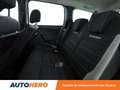 Dacia Lodgy Stepway 1.2 TCe Gris - thumbnail 14