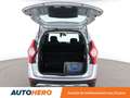 Dacia Lodgy Stepway 1.2 TCe Gris - thumbnail 17