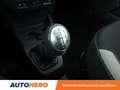 Dacia Lodgy Stepway 1.2 TCe Gris - thumbnail 24