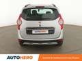 Dacia Lodgy Stepway 1.2 TCe Gris - thumbnail 5