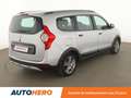 Dacia Lodgy Stepway 1.2 TCe Gris - thumbnail 6