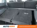 Dacia Lodgy Stepway 1.2 TCe Gris - thumbnail 16