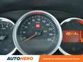 Dacia Lodgy Stepway 1.2 TCe Gris - thumbnail 21