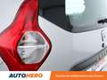 Dacia Lodgy Stepway 1.2 TCe Gris - thumbnail 28