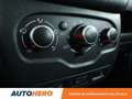 Dacia Lodgy Stepway 1.2 TCe Gris - thumbnail 23