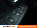 Dacia Lodgy Stepway 1.2 TCe Gris - thumbnail 25