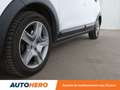 Dacia Lodgy Stepway 1.2 TCe Gris - thumbnail 27