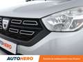 Dacia Lodgy Stepway 1.2 TCe Gris - thumbnail 26