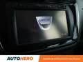 Dacia Lodgy Stepway 1.2 TCe Gris - thumbnail 22