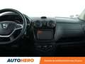 Dacia Lodgy Stepway 1.2 TCe Gris - thumbnail 12