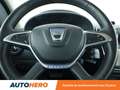 Dacia Lodgy Stepway 1.2 TCe Gris - thumbnail 20