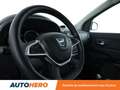 Dacia Lodgy Stepway 1.2 TCe Gris - thumbnail 11