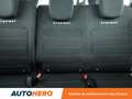 Dacia Lodgy Stepway 1.2 TCe Gris - thumbnail 15