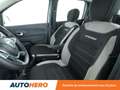 Dacia Lodgy Stepway 1.2 TCe Gris - thumbnail 10
