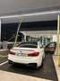BMW 540 - thumbnail 4