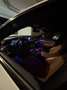 BMW 540 - thumbnail 6