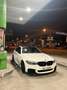 BMW 540 - thumbnail 2