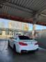 BMW 540 - thumbnail 5