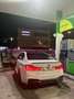 BMW 540 - thumbnail 7