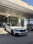 BMW 540 - thumbnail 1