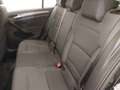 Volkswagen Golf Comfortline BMT 1,4 TSi + Licht+ Winterpaket Noir - thumbnail 11