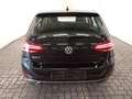 Volkswagen Golf Comfortline BMT 1,4 TSi + Licht+ Winterpaket Noir - thumbnail 4