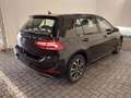 Volkswagen Golf Comfortline BMT 1,4 TSi + Licht+ Winterpaket Noir - thumbnail 5