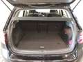 Volkswagen Golf Comfortline BMT 1,4 TSi + Licht+ Winterpaket Noir - thumbnail 13