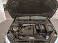 Volkswagen Golf Comfortline BMT 1,4 TSi + Licht+ Winterpaket Noir - thumbnail 12