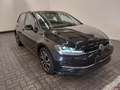 Volkswagen Golf Comfortline BMT 1,4 TSi + Licht+ Winterpaket Noir - thumbnail 2