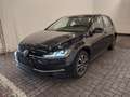 Volkswagen Golf Comfortline BMT 1,4 TSi + Licht+ Winterpaket Noir - thumbnail 1