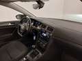 Volkswagen Golf Comfortline BMT 1,4 TSi + Licht+ Winterpaket Noir - thumbnail 7