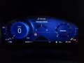 Ford Puma 1.0 ECOBOOST 92KW MHEV ST-LINE 125 5P Bleu - thumbnail 15