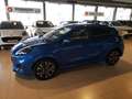 Ford Puma 1.0 ECOBOOST 92KW MHEV ST-LINE 125 5P Синій - thumbnail 5