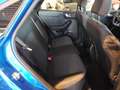 Ford Puma 1.0 ECOBOOST 92KW MHEV ST-LINE 125 5P Blauw - thumbnail 18