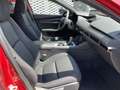 Mazda 3 3 Benzin Automatik Homura Head-Up Kamera Navi LED Rouge - thumbnail 10