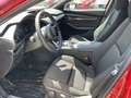 Mazda 3 3 Benzin Automatik Homura Head-Up Kamera Navi LED Rouge - thumbnail 9