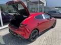 Mazda 3 3 Benzin Automatik Homura Head-Up Kamera Navi LED Rouge - thumbnail 7