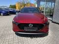 Mazda 3 3 Benzin Automatik Homura Head-Up Kamera Navi LED Rouge - thumbnail 3