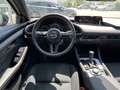 Mazda 3 3 Benzin Automatik Homura Head-Up Kamera Navi LED Rouge - thumbnail 13