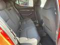Mazda 3 3 Benzin Automatik Homura Head-Up Kamera Navi LED Rouge - thumbnail 11