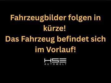 RT 5,7l *VOLL / NAVI / ALCANTARA*