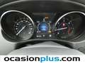 Jaguar XE 2.0 Diesel Pure Aut. 180 Azul - thumbnail 21