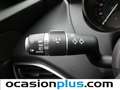 Jaguar XE 2.0 Diesel Pure Aut. 180 Azul - thumbnail 23