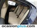 Jaguar XE 2.0 Diesel Pure Aut. 180 Azul - thumbnail 12