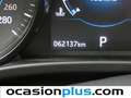 Jaguar XE 2.0 Diesel Pure Aut. 180 Azul - thumbnail 10