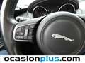 Jaguar XE 2.0 Diesel Pure Aut. 180 Azul - thumbnail 24